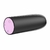 Vibrador Capsula Ponta Arredondada Recarregável