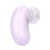 Vibrador de Pulsação com Case Recarregável - Mini Pod - loja online