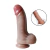 Pênis Super Realístico em Silicone Líquido - comprar online