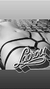 Calcinha - comprar online