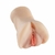 Masturbador Masculino Formato Vagina e ânus na internet