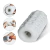 Masturbador 13,8x5,7 cm - loja online