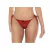 Calcinha de amarrar - comprar online