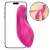 Vibrador de Calcinha APP À Longa distância na internet