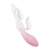 Vibrador de Ponto G e clitóris 3 em 1 na internet