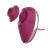 Vibrador de Pulsação e Tapping - comprar online