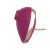 Vibrador de Pulsação e Tapping