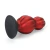 Plug Anal Alien Formato Cônico - 16,2 x 7,0 - loja online