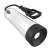 Bomba Peniana Manual Grande - 28x8.5 cm - comprar online
