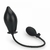 Plug inflável - comprar online