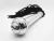 Flogger Prada Ponta Redonda - comprar online