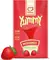 Calcinha Comestivel de morango - comprar online