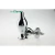 Plug Anal - comprar online
