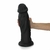 Penis gigante 33,5x9,2cm