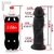 Penis gigante 33,5x9,2cm na internet