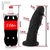 Penis gigante 33,5x9,2cm - comprar online