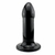 Plug anal Pegasus 31x8,5cm - comprar online