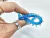 Anel Oriental - loja online