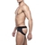 Cueca premium suplex - comprar online