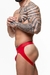 Cueca premium suplex