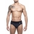 Cueca premium suplex