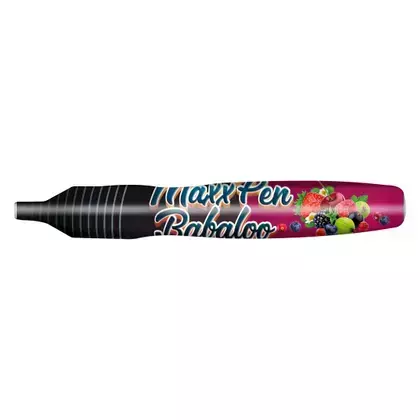 Maxx Pen Babaloo Tutti Frutti