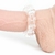 Anel Peniano Com Ondas - comprar online