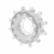Anel peniano com texturas - comprar online