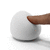 Masturbador Egg na internet