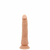 Pênis Realístico 21cm com Glande - comprar online