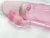 Vibrador simples Jelly coelho - comprar online