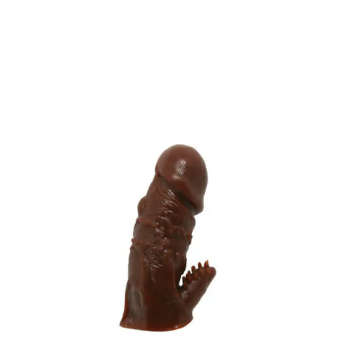 CAPA PENIANA 11,5X3,5CM