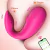 Vibrador com app - comprar online