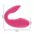 Vibrador com app - Tempero Apimentado