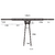 Cinta Strap On Harness - comprar online