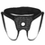 Cinta Strap On Harness
