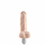 Vibrador dildo - comprar online