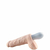 Vibrador dildo - loja online