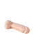 Vibrador dildo na internet