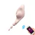 Vibrador de Calcinha por App