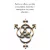 Livro Secret book - comprar online