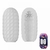 Big EGG Masturbador - loja online