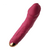 Rotativo de Silicone 20,8cm 10 Modos de Vibração Recarregável - comprar online