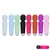 Mini massageador varinha mágica - comprar online