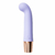 Mini vibrador - Tempero Apimentado