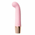 Mini vibrador - comprar online