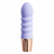 MINI VIBRADOR - comprar online