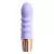 MINI VIBRADOR - comprar online
