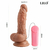 Protese com vibro bullet na internet
