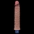 Protese vibratoria 24,5x4 na internet